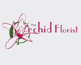 /public/logoimage/1342221560Orchid Florist 3.png